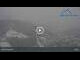 Webcam in Berchtesgaden, 0.5 km entfernt