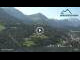 Webcam in Berchtesgaden, 2.7 mi away