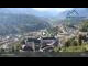 Webcam in Berchtesgaden, 6.2 km entfernt