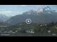 Webcam in Berchtesgaden, 5.1 km entfernt