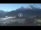 Webcam in Berchtesgaden, 6.2 km entfernt