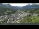 Webcam in Berchtesgaden, 6.2 km entfernt