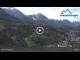 Webcam in Berchtesgaden, 0.2 mi away