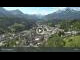 Webcam in Berchtesgaden, 6.9 km entfernt