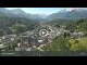 Webcam in Berchtesgaden, 0.5 km