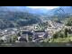 Webcam in Berchtesgaden, 0.5 km