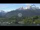 Webcam in Berchtesgaden, 6.9 km entfernt