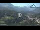 Webcam in Berchtesgaden, 6.2 km entfernt