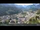 Webcam in Berchtesgaden, 6.2 km entfernt