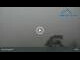 Webcam in Berchtesgaden, 0.5 km