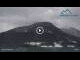 Webcam in Berchtesgaden, 0.5 km entfernt
