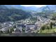 Webcam in Berchtesgaden, 5.1 km entfernt
