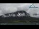 Webcam in Berchtesgaden, 2.7 mi away
