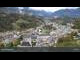 Webcam in Berchtesgaden, 0.5 km