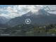 Webcam in Berchtesgaden, 5.1 km entfernt