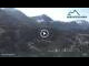 Webcam in Berchtesgaden, 0.5 km entfernt