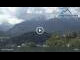 Webcam in Berchtesgaden, 6.9 km