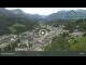 Webcam in Berchtesgaden, 6.9 km