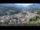 Webcam in Berchtesgaden, 6.2 km entfernt