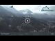 Webcam in Berchtesgaden, 2.4 mi away