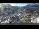 Webcam in Berchtesgaden, 6.2 km entfernt