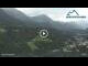 Webcam in Berchtesgaden, 2.4 mi away