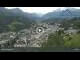 Webcam in Berchtesgaden, 2.7 mi away