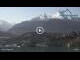 Webcam in Berchtesgaden, 2.4 mi away