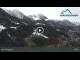 Webcam in Berchtesgaden, 0.5 km