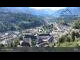 Webcam in Berchtesgaden, 2 mi away