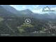 Webcam in Berchtesgaden, 0.5 km