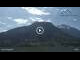 Webcam in Berchtesgaden, 6.9 km