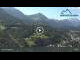 Webcam in Berchtesgaden, 5.1 km entfernt