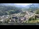 Webcam in Berchtesgaden, 6.2 km entfernt