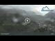 Webcam in Berchtesgaden, 5.1 km