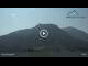 Webcam in Berchtesgaden, 2.7 mi away