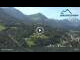 Webcam in Berchtesgaden, 2.7 mi away