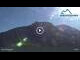 Webcam in Berchtesgaden, 0.5 km entfernt