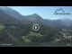Webcam in Berchtesgaden, 6.2 km entfernt