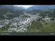Webcam in Berchtesgaden, 6.9 km