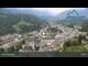 Webcam in Berchtesgaden, 5.1 km