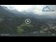 Webcam in Berchtesgaden, 6.9 km