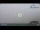 Webcam in Berchtesgaden, 2.7 mi away