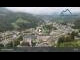 Webcam in Berchtesgaden, 6.2 km entfernt
