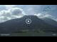 Webcam in Berchtesgaden, 6.2 km entfernt
