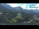 Webcam in Berchtesgaden, 5.1 km
