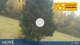 Webcam Cenkovice