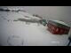 Webcam in Nuuk, 1000.6 km