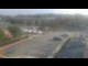 Webcam in Woodbridge, Virginia, 14.5 km entfernt