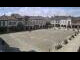 Webcam in Labastide-d'Armagnac, 55.3 km